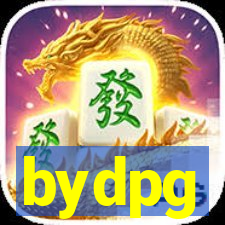 bydpg