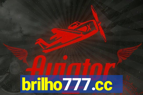 brilho777.cc