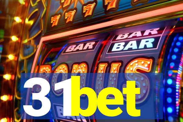 31bet