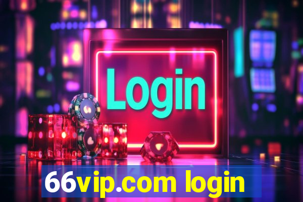 66vip.com login