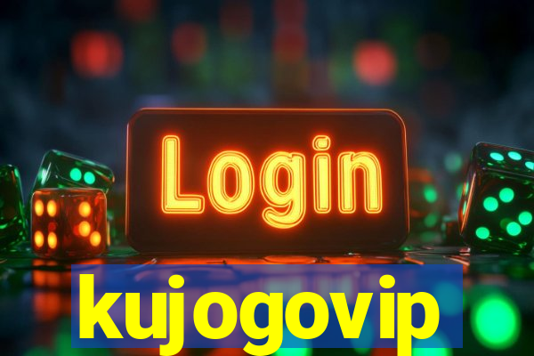 kujogovip