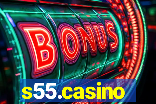 s55.casino