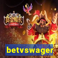 betvswager