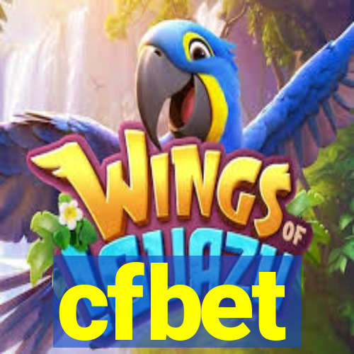 cfbet