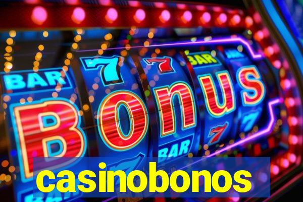 casinobonos