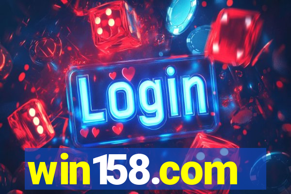 win158.com