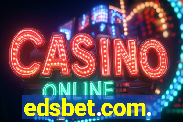 edsbet.com.