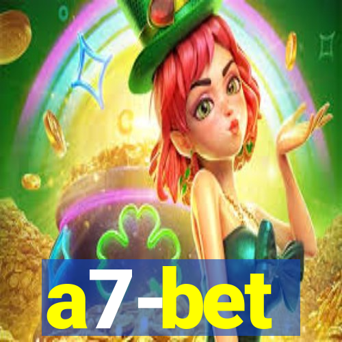 a7-bet