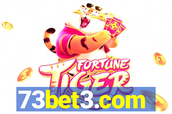 73bet3.com