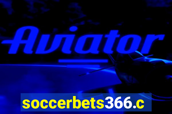 soccerbets366.com