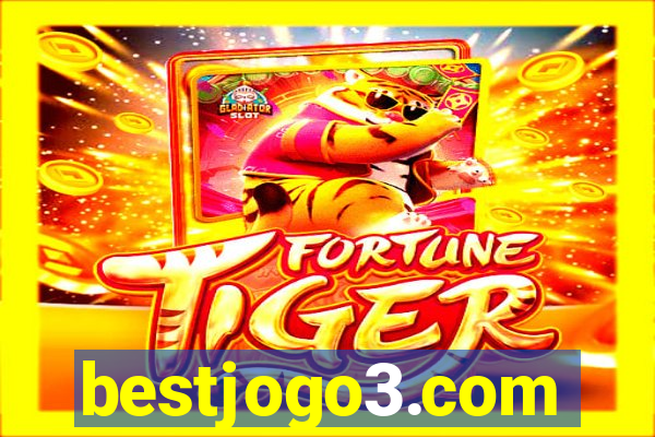 bestjogo3.com