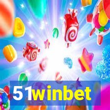 51winbet