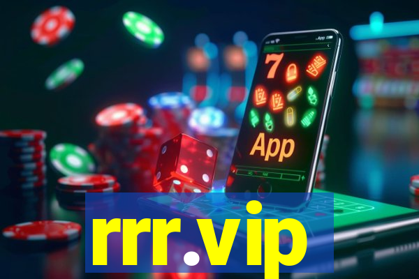 rrr.vip