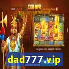 dad777.vip