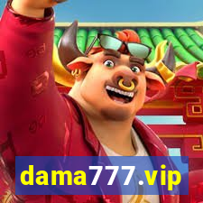 dama777.vip