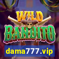 dama777.vip