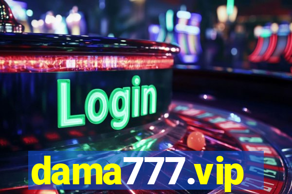 dama777.vip