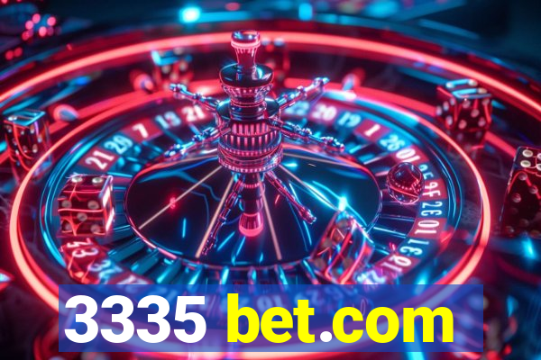 3335 bet.com