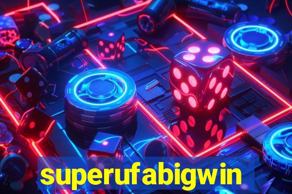 superufabigwin