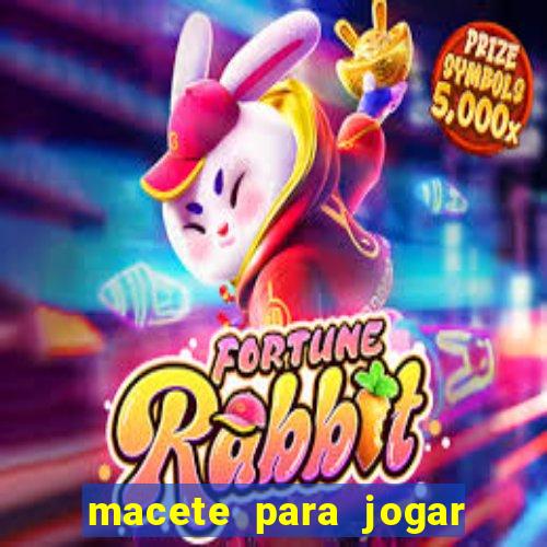 macete para jogar fortune tiger