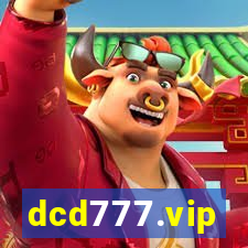 dcd777.vip