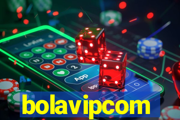 bolavipcom