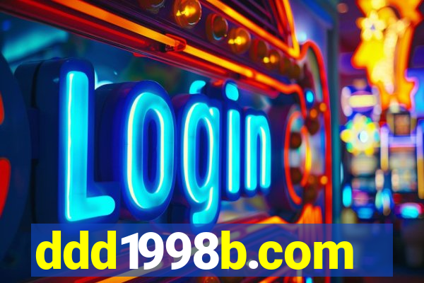 ddd1998b.com