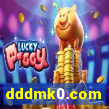 dddmk0.com