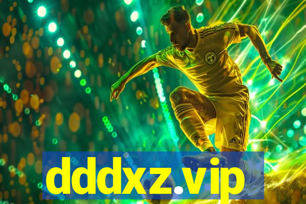 dddxz.vip