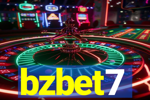 bzbet7