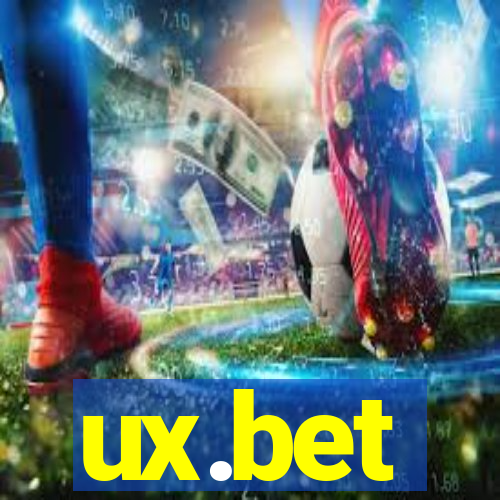 ux.bet