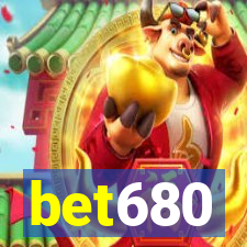 bet680