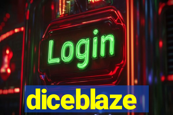 diceblaze