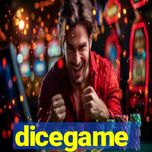 dicegame