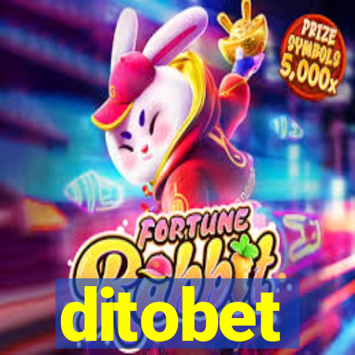 ditobet