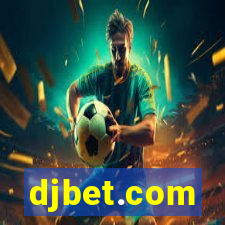 djbet.com