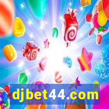 djbet44.com