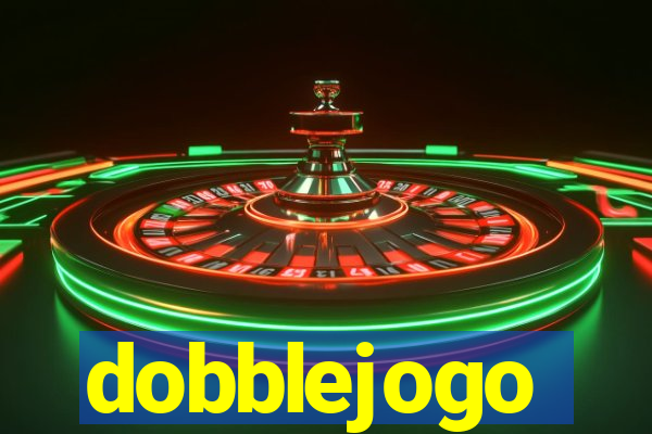 dobblejogo