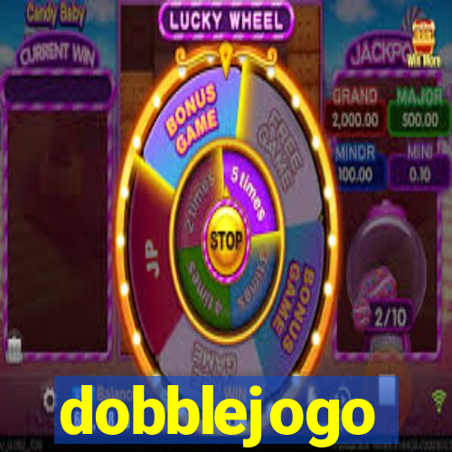 dobblejogo