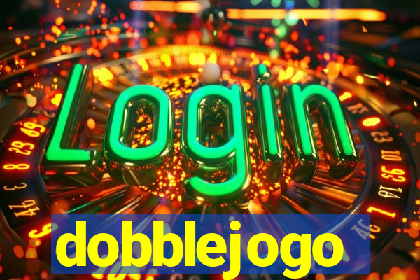 dobblejogo