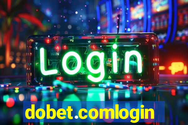 dobet.comlogin