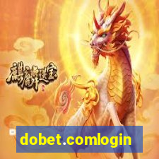 dobet.comlogin