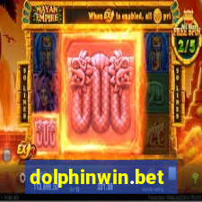 dolphinwin.bet