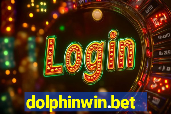 dolphinwin.bet