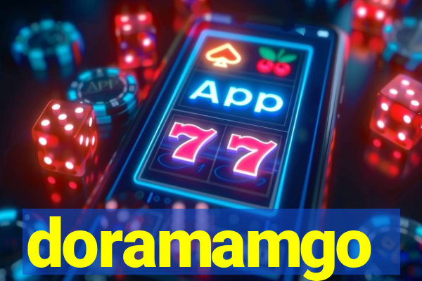 doramamgo