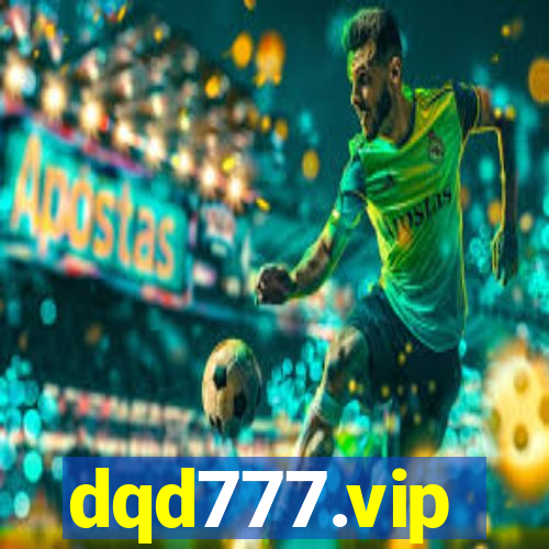 dqd777.vip