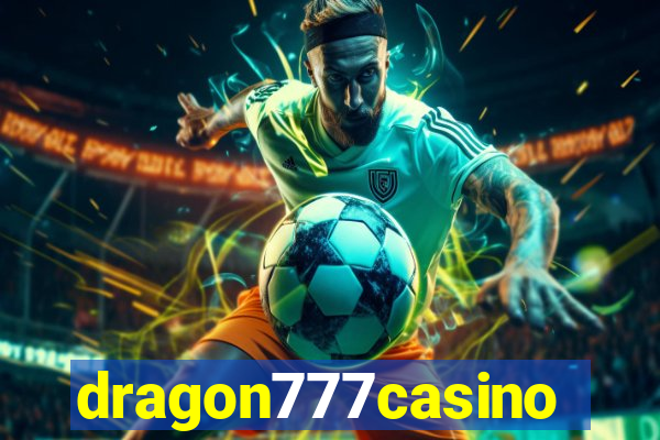 dragon777casino