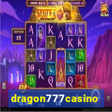 dragon777casino