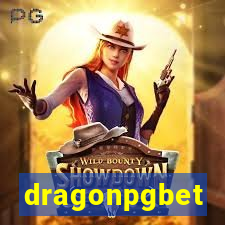 dragonpgbet