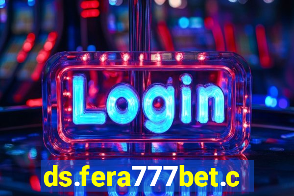 ds.fera777bet.com